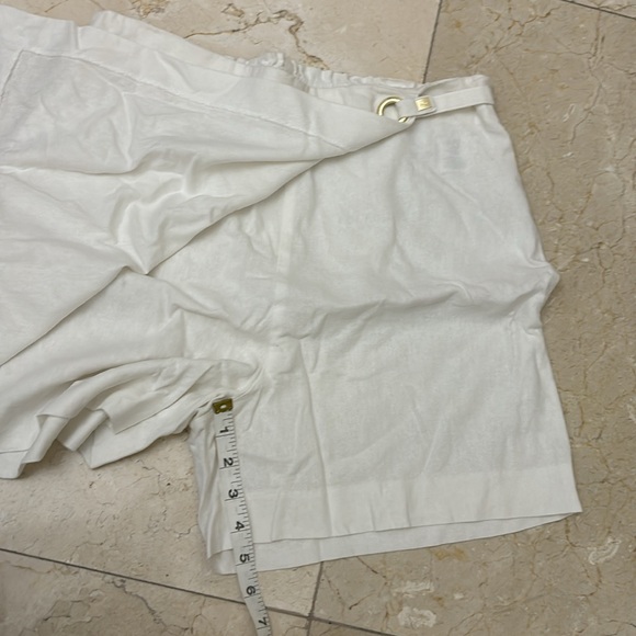 ✨Anne Klein✨Skort✨Sz: M - Picture 10 of 11